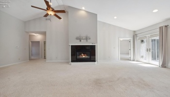 3580 Oak Lake Drive, Port Clinton, 43452, 3 Bedrooms Bedrooms, ,3 BathroomsBathrooms,Residential,For Sale,Oak Lake,20251392 3580 Oak Lake Drive, Port Clinton, 43452, 3 Bedrooms Bedrooms, ,3 BathroomsBathrooms,Residential,For Sale,Oak Lake,20251392