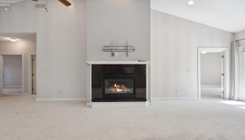 3580 Oak Lake Drive, Port Clinton, 43452, 3 Bedrooms Bedrooms, ,3 BathroomsBathrooms,Residential,For Sale,Oak Lake,20251392 3580 Oak Lake Drive, Port Clinton, 43452, 3 Bedrooms Bedrooms, ,3 BathroomsBathrooms,Residential,For Sale,Oak Lake,20251392