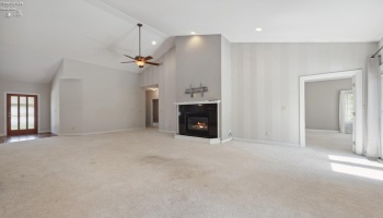 3580 Oak Lake Drive, Port Clinton, 43452, 3 Bedrooms Bedrooms, ,3 BathroomsBathrooms,Residential,For Sale,Oak Lake,20251392 3580 Oak Lake Drive, Port Clinton, 43452, 3 Bedrooms Bedrooms, ,3 BathroomsBathrooms,Residential,For Sale,Oak Lake,20251392