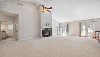 3580 Oak Lake Drive, Port Clinton, 43452, 3 Bedrooms Bedrooms, ,3 BathroomsBathrooms,Residential,For Sale,Oak Lake,20251392 3580 Oak Lake Drive, Port Clinton, 43452, 3 Bedrooms Bedrooms, ,3 BathroomsBathrooms,Residential,For Sale,Oak Lake,20251392