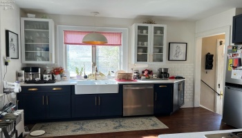 30 Norwood Avenue, Norwalk, 44857, 5 Bedrooms Bedrooms, ,2 BathroomsBathrooms,Residential,For Sale,Norwood,20251519