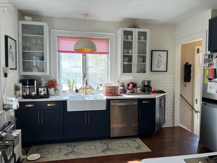 30 Norwood Avenue, Norwalk, 44857, 5 Bedrooms Bedrooms, ,2 BathroomsBathrooms,Residential,For Sale,Norwood,20251519