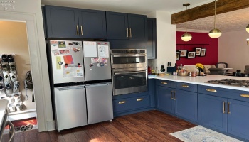 30 Norwood Avenue, Norwalk, 44857, 5 Bedrooms Bedrooms, ,2 BathroomsBathrooms,Residential,For Sale,Norwood,20251519