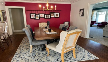 30 Norwood Avenue, Norwalk, 44857, 5 Bedrooms Bedrooms, ,2 BathroomsBathrooms,Residential,For Sale,Norwood,20251519