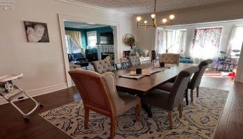 30 Norwood Avenue, Norwalk, 44857, 5 Bedrooms Bedrooms, ,2 BathroomsBathrooms,Residential,For Sale,Norwood,20251519