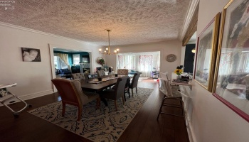 30 Norwood Avenue, Norwalk, 44857, 5 Bedrooms Bedrooms, ,2 BathroomsBathrooms,Residential,For Sale,Norwood,20251519