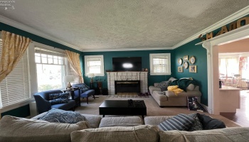 30 Norwood Avenue, Norwalk, 44857, 5 Bedrooms Bedrooms, ,2 BathroomsBathrooms,Residential,For Sale,Norwood,20251519