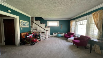 30 Norwood Avenue, Norwalk, 44857, 5 Bedrooms Bedrooms, ,2 BathroomsBathrooms,Residential,For Sale,Norwood,20251519
