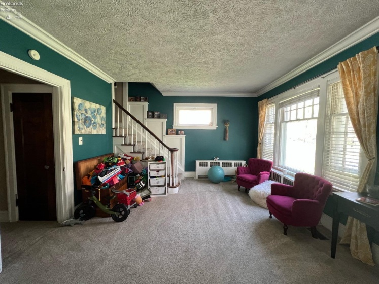 30 Norwood Avenue, Norwalk, 44857, 5 Bedrooms Bedrooms, ,2 BathroomsBathrooms,Residential,For Sale,Norwood,20251519