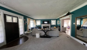 30 Norwood Avenue, Norwalk, 44857, 5 Bedrooms Bedrooms, ,2 BathroomsBathrooms,Residential,For Sale,Norwood,20251519