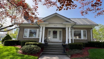30 Norwood Avenue, Norwalk, 44857, 5 Bedrooms Bedrooms, ,2 BathroomsBathrooms,Residential,For Sale,Norwood,20251519