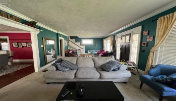 30 Norwood Avenue, Norwalk, 44857, 5 Bedrooms Bedrooms, ,2 BathroomsBathrooms,Residential,For Sale,Norwood,20251519