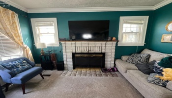 30 Norwood Avenue, Norwalk, 44857, 5 Bedrooms Bedrooms, ,2 BathroomsBathrooms,Residential,For Sale,Norwood,20251519