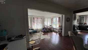 30 Norwood Avenue, Norwalk, 44857, 5 Bedrooms Bedrooms, ,2 BathroomsBathrooms,Residential,For Sale,Norwood,20251519