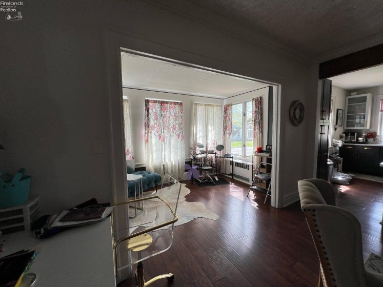 30 Norwood Avenue, Norwalk, 44857, 5 Bedrooms Bedrooms, ,2 BathroomsBathrooms,Residential,For Sale,Norwood,20251519