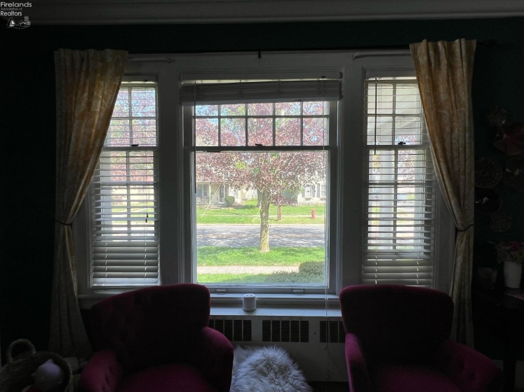 30 Norwood Avenue, Norwalk, 44857, 5 Bedrooms Bedrooms, ,2 BathroomsBathrooms,Residential,For Sale,Norwood,20251519
