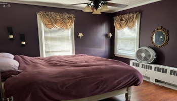 30 Norwood Avenue, Norwalk, 44857, 5 Bedrooms Bedrooms, ,2 BathroomsBathrooms,Residential,For Sale,Norwood,20251519