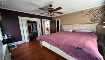 30 Norwood Avenue, Norwalk, 44857, 5 Bedrooms Bedrooms, ,2 BathroomsBathrooms,Residential,For Sale,Norwood,20251519