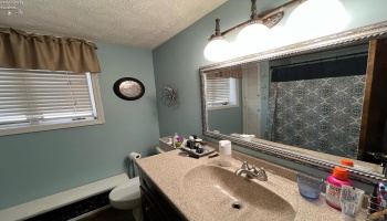 30 Norwood Avenue, Norwalk, 44857, 5 Bedrooms Bedrooms, ,2 BathroomsBathrooms,Residential,For Sale,Norwood,20251519
