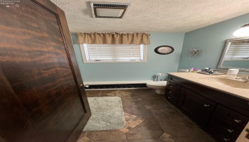 30 Norwood Avenue, Norwalk, 44857, 5 Bedrooms Bedrooms, ,2 BathroomsBathrooms,Residential,For Sale,Norwood,20251519