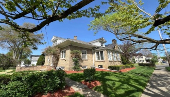 30 Norwood Avenue, Norwalk, 44857, 5 Bedrooms Bedrooms, ,2 BathroomsBathrooms,Residential,For Sale,Norwood,20251519
