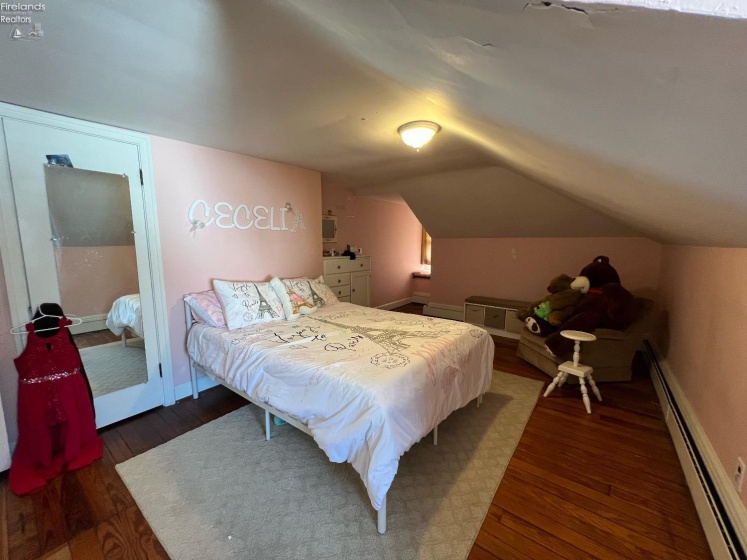 30 Norwood Avenue, Norwalk, 44857, 5 Bedrooms Bedrooms, ,2 BathroomsBathrooms,Residential,For Sale,Norwood,20251519