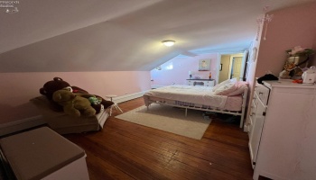 30 Norwood Avenue, Norwalk, 44857, 5 Bedrooms Bedrooms, ,2 BathroomsBathrooms,Residential,For Sale,Norwood,20251519