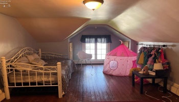 30 Norwood Avenue, Norwalk, 44857, 5 Bedrooms Bedrooms, ,2 BathroomsBathrooms,Residential,For Sale,Norwood,20251519