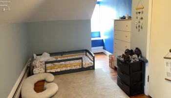 30 Norwood Avenue, Norwalk, 44857, 5 Bedrooms Bedrooms, ,2 BathroomsBathrooms,Residential,For Sale,Norwood,20251519