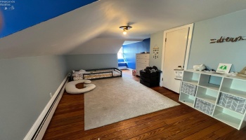 30 Norwood Avenue, Norwalk, 44857, 5 Bedrooms Bedrooms, ,2 BathroomsBathrooms,Residential,For Sale,Norwood,20251519