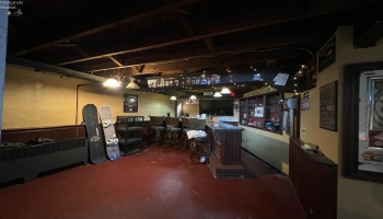 30 Norwood Avenue, Norwalk, 44857, 5 Bedrooms Bedrooms, ,2 BathroomsBathrooms,Residential,For Sale,Norwood,20251519