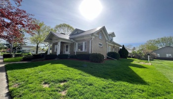 30 Norwood Avenue, Norwalk, 44857, 5 Bedrooms Bedrooms, ,2 BathroomsBathrooms,Residential,For Sale,Norwood,20251519