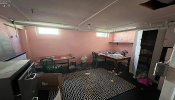 30 Norwood Avenue, Norwalk, 44857, 5 Bedrooms Bedrooms, ,2 BathroomsBathrooms,Residential,For Sale,Norwood,20251519