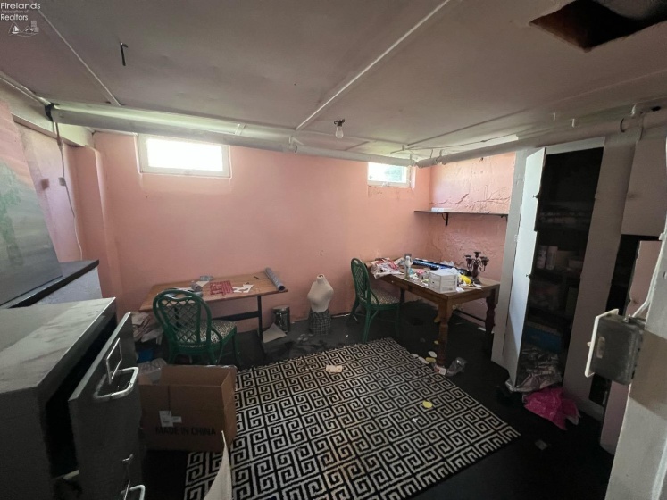 30 Norwood Avenue, Norwalk, 44857, 5 Bedrooms Bedrooms, ,2 BathroomsBathrooms,Residential,For Sale,Norwood,20251519