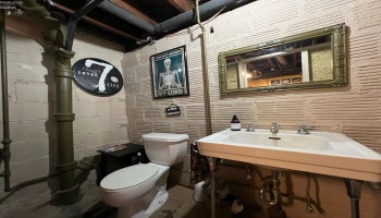 30 Norwood Avenue, Norwalk, 44857, 5 Bedrooms Bedrooms, ,2 BathroomsBathrooms,Residential,For Sale,Norwood,20251519