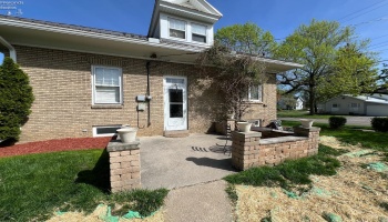 30 Norwood Avenue, Norwalk, 44857, 5 Bedrooms Bedrooms, ,2 BathroomsBathrooms,Residential,For Sale,Norwood,20251519