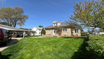 30 Norwood Avenue, Norwalk, 44857, 5 Bedrooms Bedrooms, ,2 BathroomsBathrooms,Residential,For Sale,Norwood,20251519