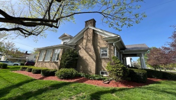 30 Norwood Avenue, Norwalk, 44857, 5 Bedrooms Bedrooms, ,2 BathroomsBathrooms,Residential,For Sale,Norwood,20251519