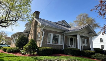 30 Norwood Avenue, Norwalk, 44857, 5 Bedrooms Bedrooms, ,2 BathroomsBathrooms,Residential,For Sale,Norwood,20251519