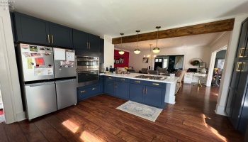 30 Norwood Avenue, Norwalk, 44857, 5 Bedrooms Bedrooms, ,2 BathroomsBathrooms,Residential,For Sale,Norwood,20251519