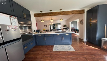 30 Norwood Avenue, Norwalk, 44857, 5 Bedrooms Bedrooms, ,2 BathroomsBathrooms,Residential,For Sale,Norwood,20251519