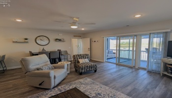 2622 Waterside Court, Marblehead, 43440, 3 Bedrooms Bedrooms, ,2 BathroomsBathrooms,Residential,For Sale,Waterside,20251387