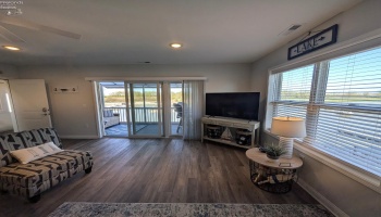 2622 Waterside Court, Marblehead, 43440, 3 Bedrooms Bedrooms, ,2 BathroomsBathrooms,Residential,For Sale,Waterside,20251387