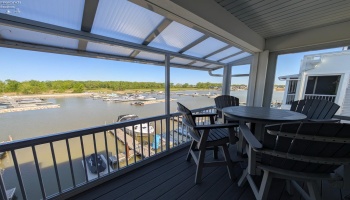 2622 Waterside Court, Marblehead, 43440, 3 Bedrooms Bedrooms, ,2 BathroomsBathrooms,Residential,For Sale,Waterside,20251387