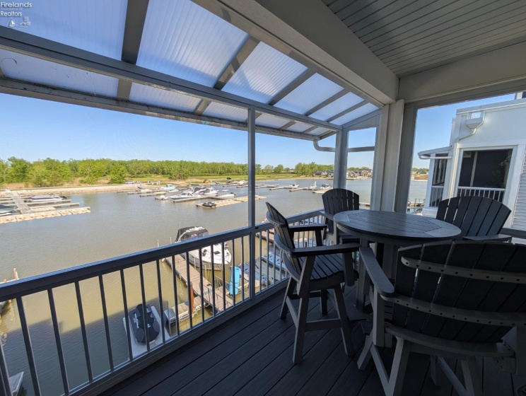 2622 Waterside Court, Marblehead, 43440, 3 Bedrooms Bedrooms, ,2 BathroomsBathrooms,Residential,For Sale,Waterside,20251387
