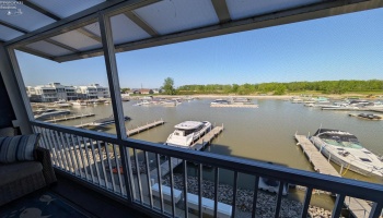 2622 Waterside Court, Marblehead, 43440, 3 Bedrooms Bedrooms, ,2 BathroomsBathrooms,Residential,For Sale,Waterside,20251387