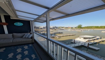 2622 Waterside Court, Marblehead, 43440, 3 Bedrooms Bedrooms, ,2 BathroomsBathrooms,Residential,For Sale,Waterside,20251387