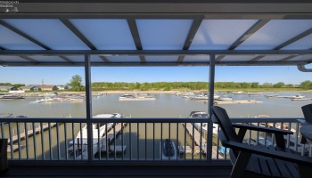 2622 Waterside Court, Marblehead, 43440, 3 Bedrooms Bedrooms, ,2 BathroomsBathrooms,Residential,For Sale,Waterside,20251387