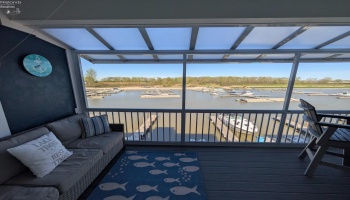 2622 Waterside Court, Marblehead, 43440, 3 Bedrooms Bedrooms, ,2 BathroomsBathrooms,Residential,For Sale,Waterside,20251387