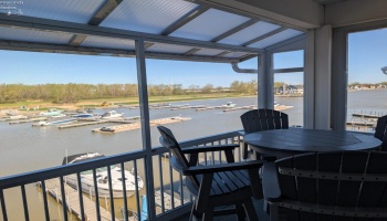 2622 Waterside Court, Marblehead, 43440, 3 Bedrooms Bedrooms, ,2 BathroomsBathrooms,Residential,For Sale,Waterside,20251387